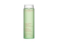 Clarins Purifying Toning Lotion