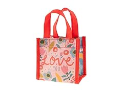 Karma Reusable Gift Bags
