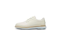 Puma Golf Royale Golf Shoes (7)