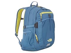The North Face Recon Backpack