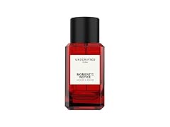 Unscripted Moment's Notice  Travel Size - 1.7 oz