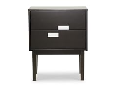 Redgrave Nightstand