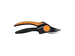 Fiskars 398471-1001 Control Bypass Pruner