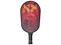 ONIX Comp Summit C1 Paddle