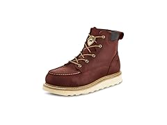 Irish Setter Men's Soft Toe Work Boot