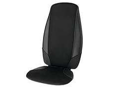 HoMedics Swedish Massage Cushion