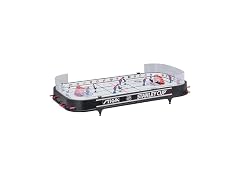 STIGA Ishockeyklr Stanley Cup 