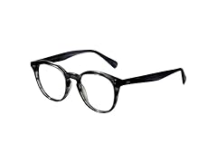 Oliver Peoples Women's 55mm Opticals OV5438U