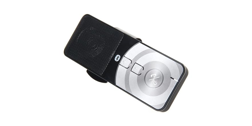 aduro amplify bluetooth speaker