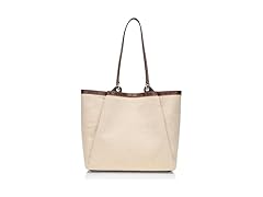 Cole Haan Women's Midtown Medium Tote