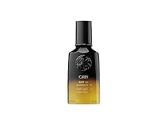 (2 Pack) Oribe Gold Lust Nourishing Hair Oil 3.4 oz,