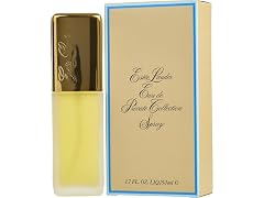 Estee Lauder Private Collection EDP Spray