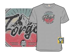 Whenever I Meet Someone