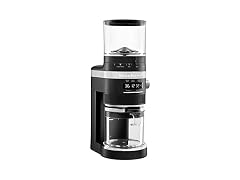 KitchenAid Burr Coffee Grinder