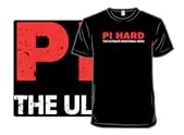 Pi Hard
