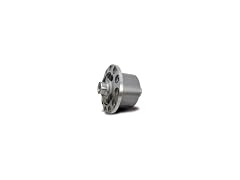 Eaton Electrical - 912A585 - TRU TRAC,