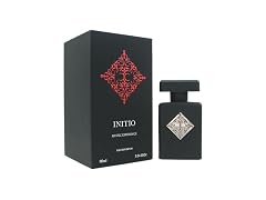 Initio Mystic Experience EDP Spray, 3 oz
