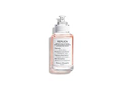 Maison Margiela Replica On a Date Eau de Toilette, 1 oz