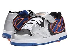 Heelys Skate Shoes (1Y-8Y), 2 Styles