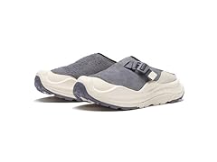 Hoka Ora Primo Ext Unisex Shoes