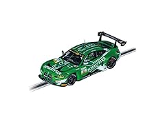 Carrera 27831 BMW M4 GT3 Schubert Motorsport Slot Car
