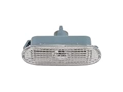 KarParts360 For Volkswagen Golf 1999-2006 Side |