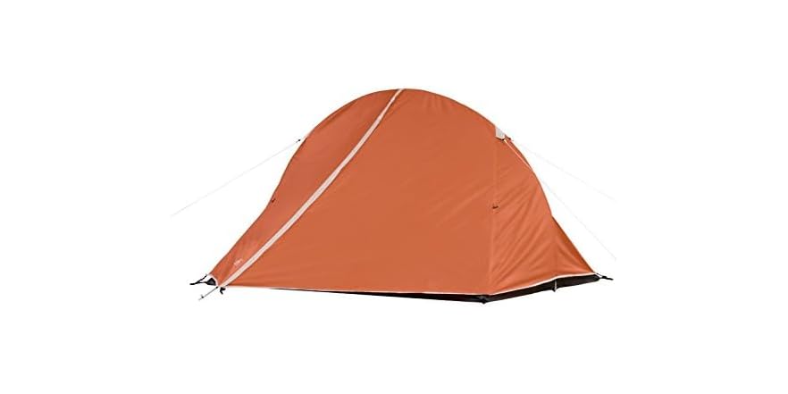 Coleman Hooligan Backpacking Tent 2 Person