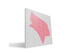 Illinois State Redbirds