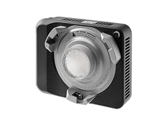 Amaran Ray 120c Full-Color RGB LED