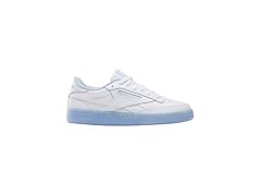 Reebok Women's Club C Revenge Sneaker (5)