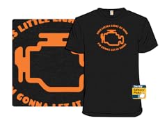 This Little Light of Mine