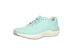 Salomon Salomon Women's Sonic 4 Balance W Runnin