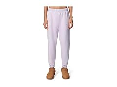 Florence By Mills Women (M) Cozy Crush Jogger