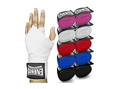 ENESTO Boxing Hand Wraps for Men Women