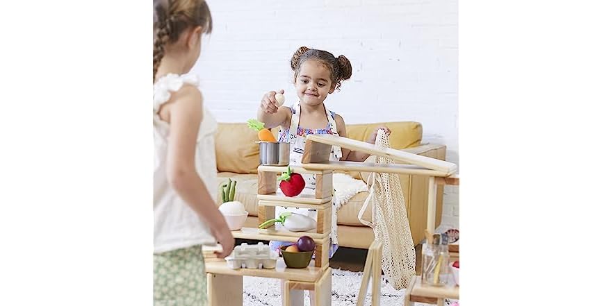 ecr4kids hollow blocks