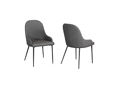 Sunset Trading Tia Dining Chairs