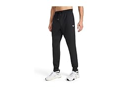 Reebok Mens Dunk Jogger