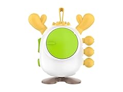 LBDCUTE Fidget Toy Cubes with Cute Ears