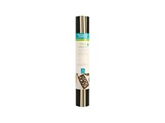 Cricut 2004316 Vinyl, Premium Removable