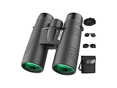 Occer 15x42 Binoculars for Adults