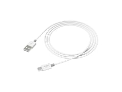 Joby Joby 3.9' USB Type-A to USB Type-C