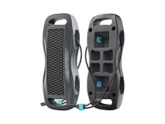 Feelnais Boat Fenders for Docking