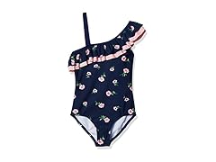 Kanu Surf Girls Morgan Swimsuit (5)