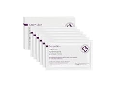 EclatMuse Forehead Wrinkle Patches