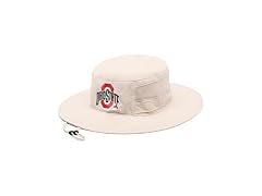 Columbia Unisex (OS) Collegiate Bora Bora Booney