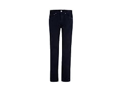 Levi's Boys (16) Skinny Performance Jeans