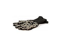 CURRENT HeatShield Gloves