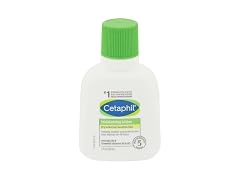Cetaphil Moisturizing Lotion Travel Size 2 fl oz