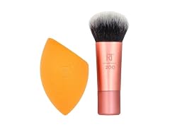 Mini Duo de Voyage 2 Pieces