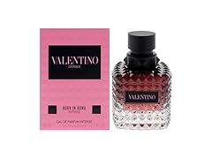 Donna Born In Roma (INTENSE) by Valentino Eau De Parfum